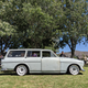 Illustration for article titled Volvo Club of America National/SLORolling Festival 2019 Photodump